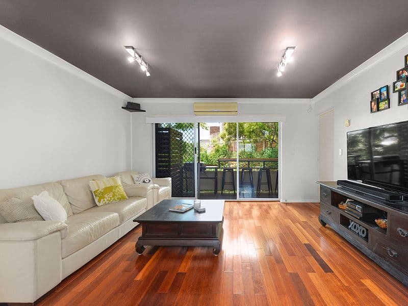 91 Pashen Street, Morningside QLD 4170, Morningside - Thumbnail 2