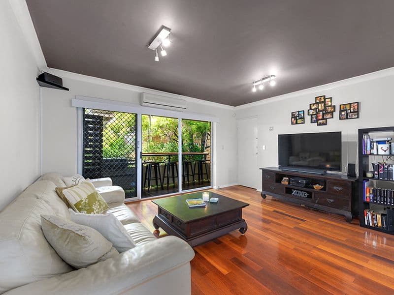 91 Pashen Street, Morningside QLD 4170, Morningside - Thumbnail 3