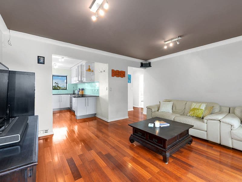 91 Pashen Street, Morningside QLD 4170, Morningside - Thumbnail 4