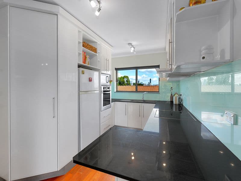 91 Pashen Street, Morningside QLD 4170, Morningside - Thumbnail 5