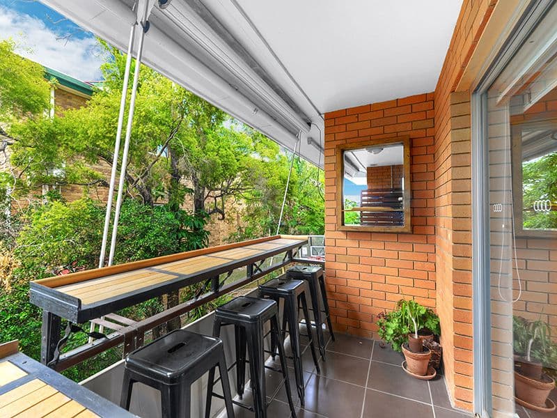 91 Pashen Street, Morningside QLD 4170, Morningside - Thumbnail 6