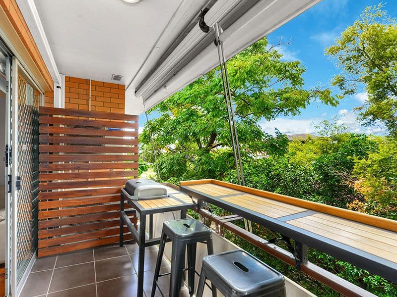 91 Pashen Street, Morningside QLD 4170, Morningside - Thumbnail 7