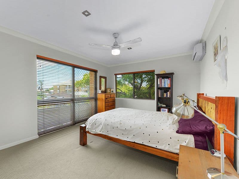 91 Pashen Street, Morningside QLD 4170, Morningside - Thumbnail 8