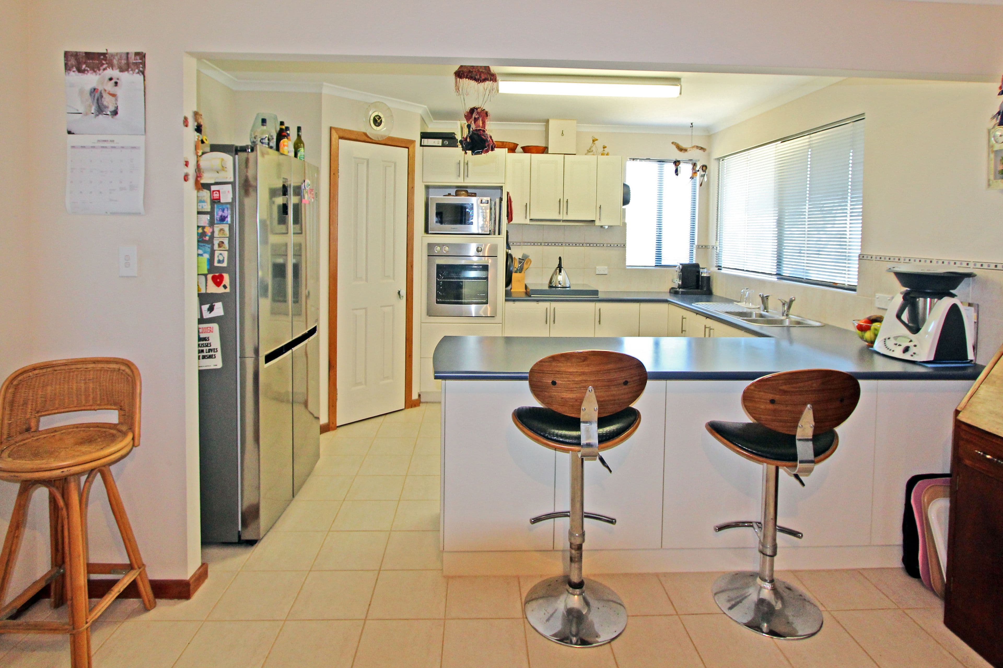 167 Sulina Crescent, Jurien Bay WA 6516, Jurien Bay - Thumbnail 3