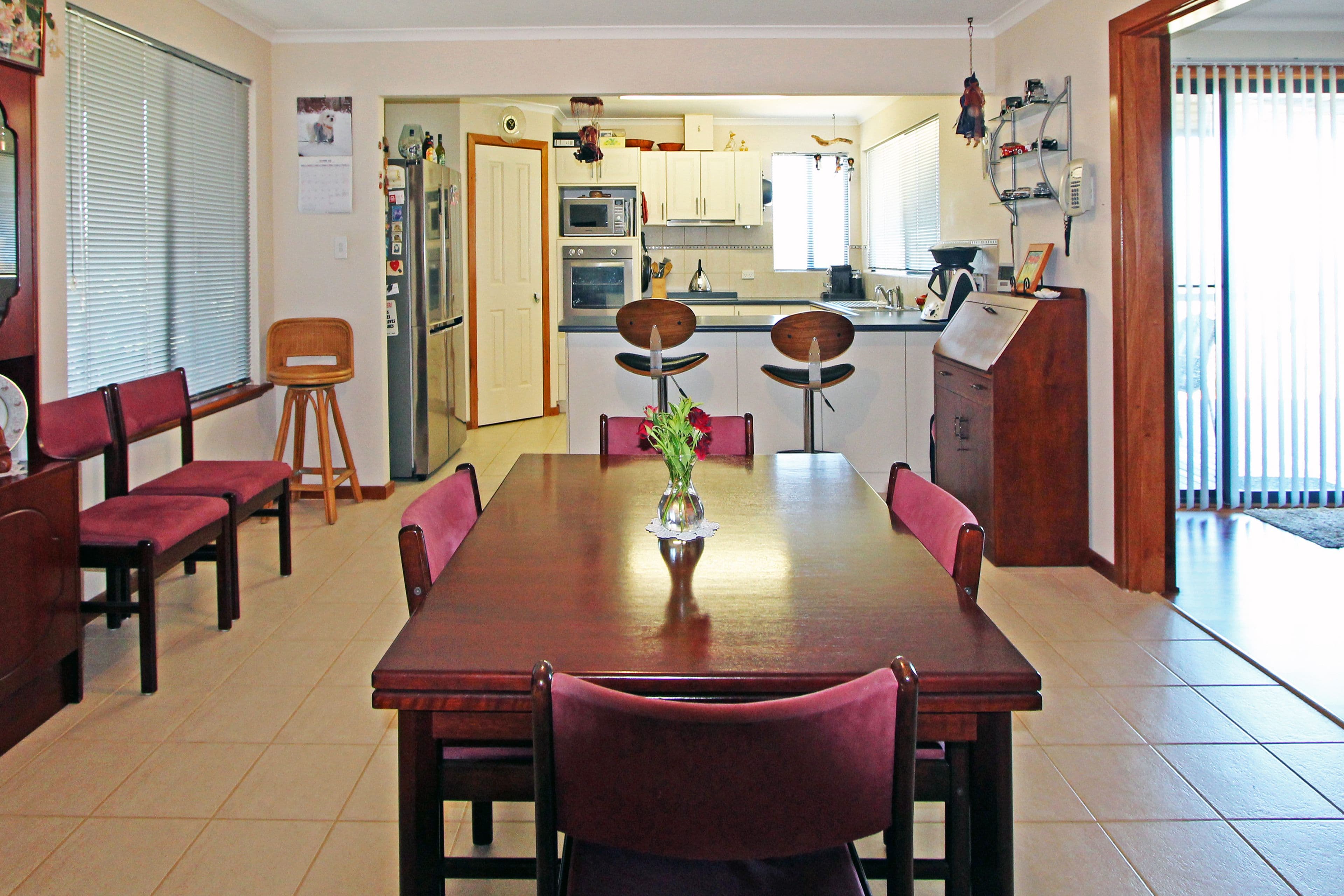 167 Sulina Crescent, Jurien Bay WA 6516, Jurien Bay - Thumbnail 4