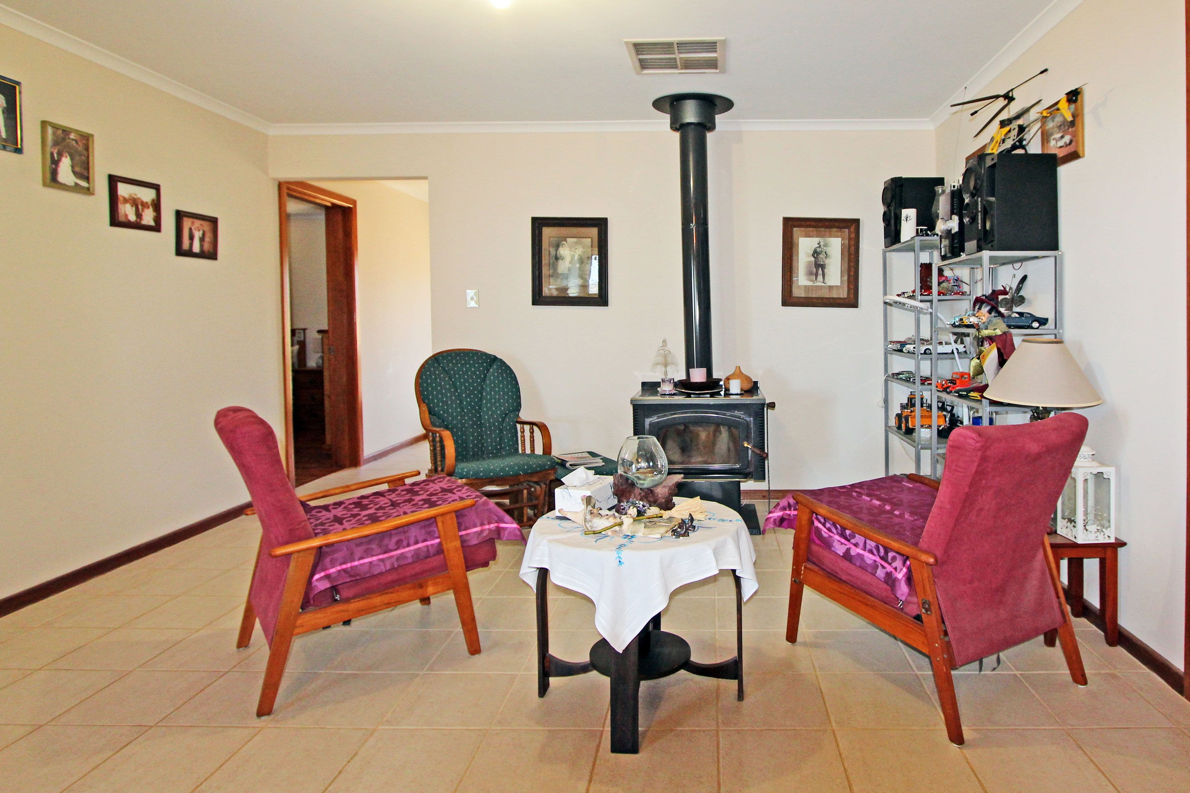167 Sulina Crescent, Jurien Bay WA 6516, Jurien Bay - Thumbnail 5