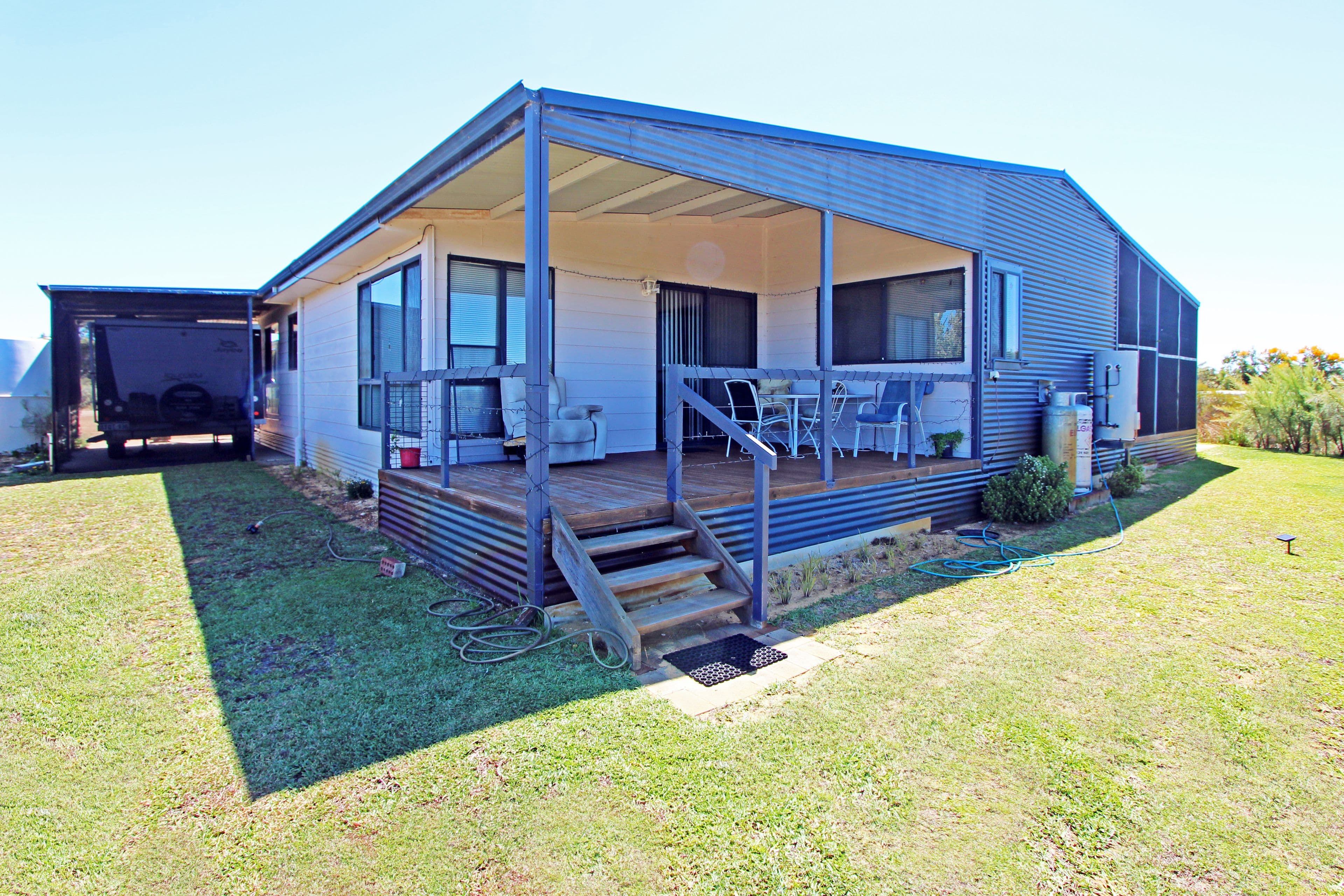 167 Sulina Crescent, Jurien Bay WA 6516, Jurien Bay - Thumbnail 6