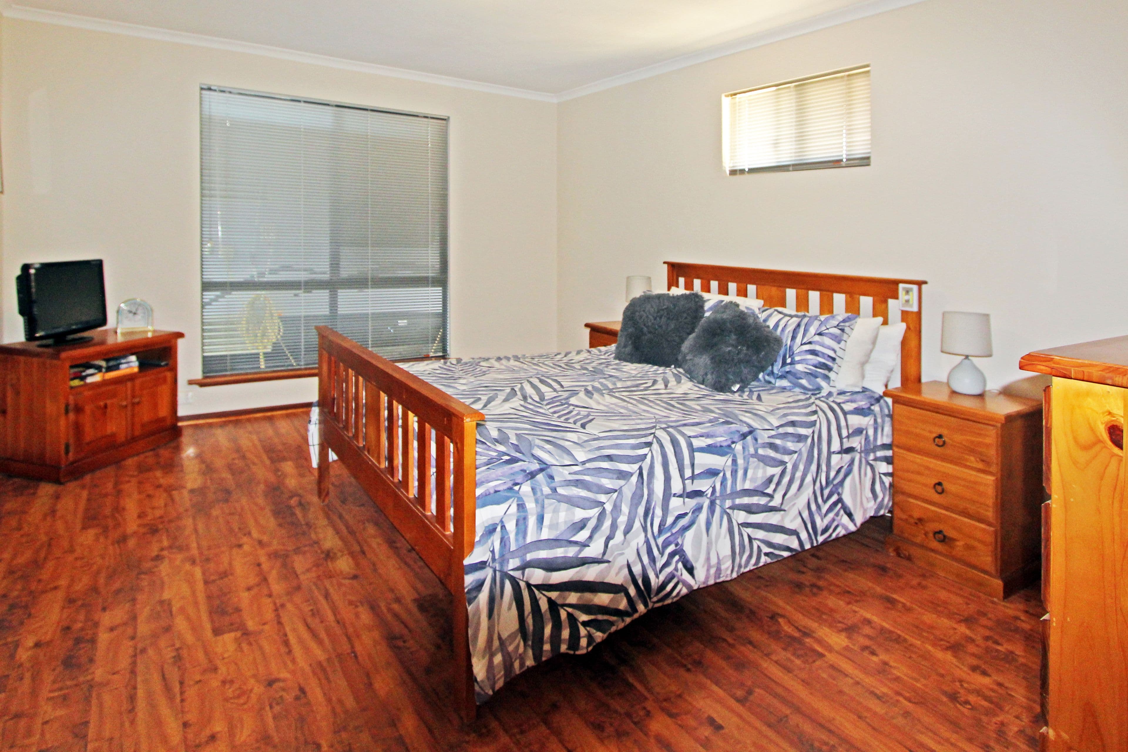 167 Sulina Crescent, Jurien Bay WA 6516, Jurien Bay - Thumbnail 7