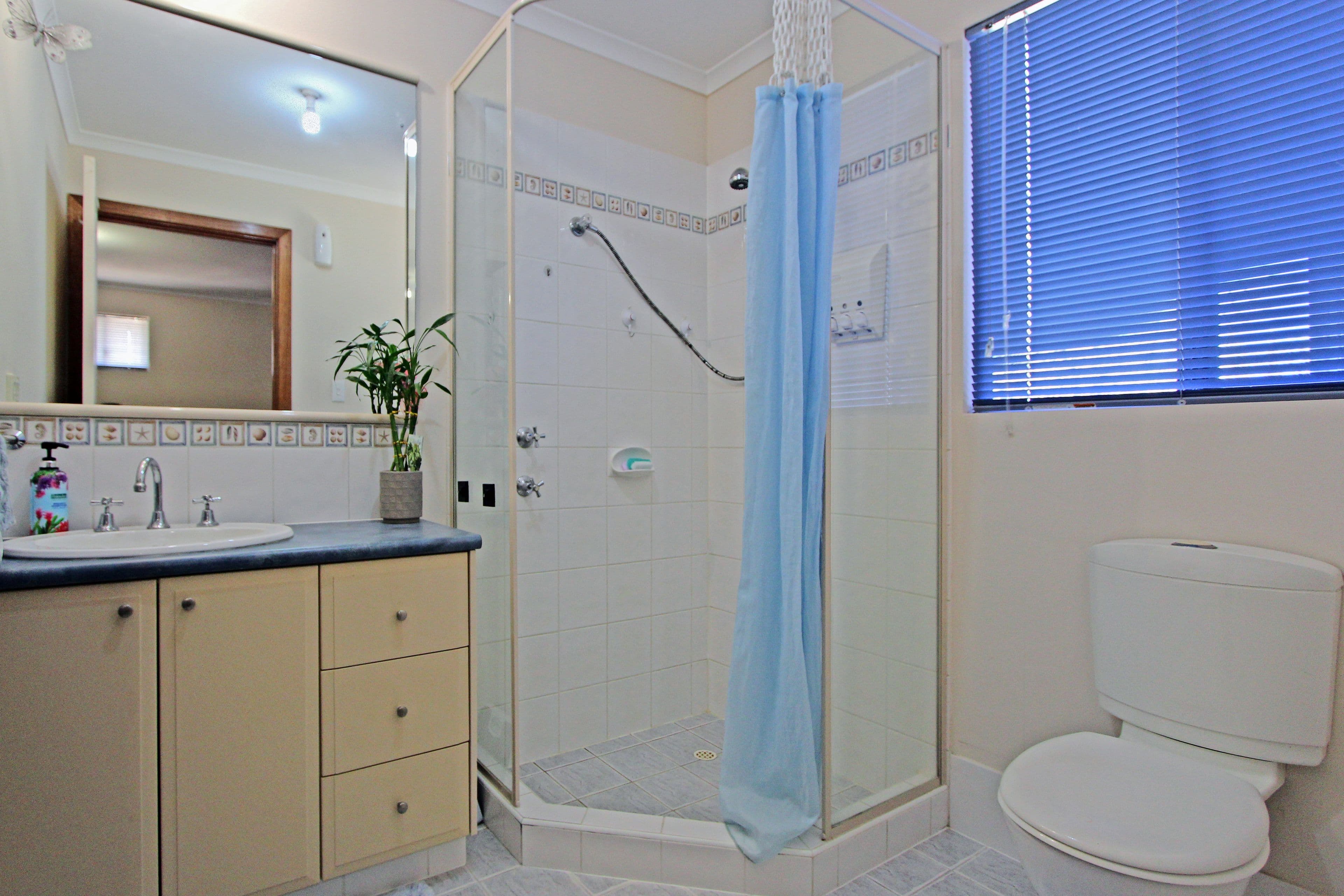 167 Sulina Crescent, Jurien Bay WA 6516, Jurien Bay - Thumbnail 8
