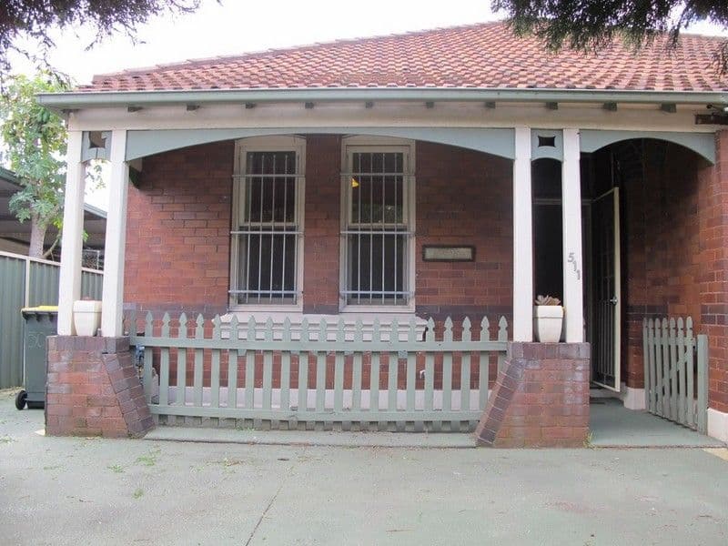 511 Canterbury Road, CAMPSIE NSW 2194, Campsie - Image 1
