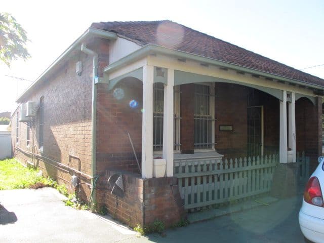511 Canterbury Road, CAMPSIE NSW 2194, Campsie - Thumbnail 2