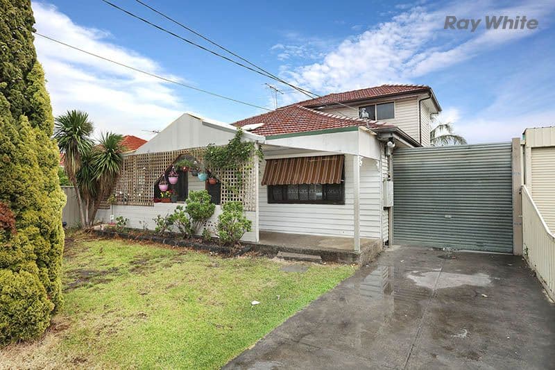 9 Day Street, Point Cook VIC 3030, Point Cook - Image 1