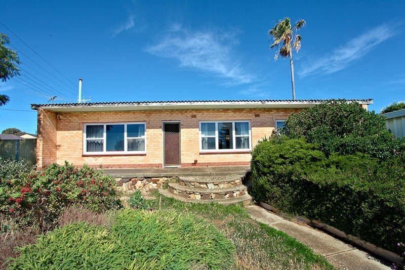 46 Clement Terrace, CHRISTIES BEACH SA 5165, Christies Beach - Image 1