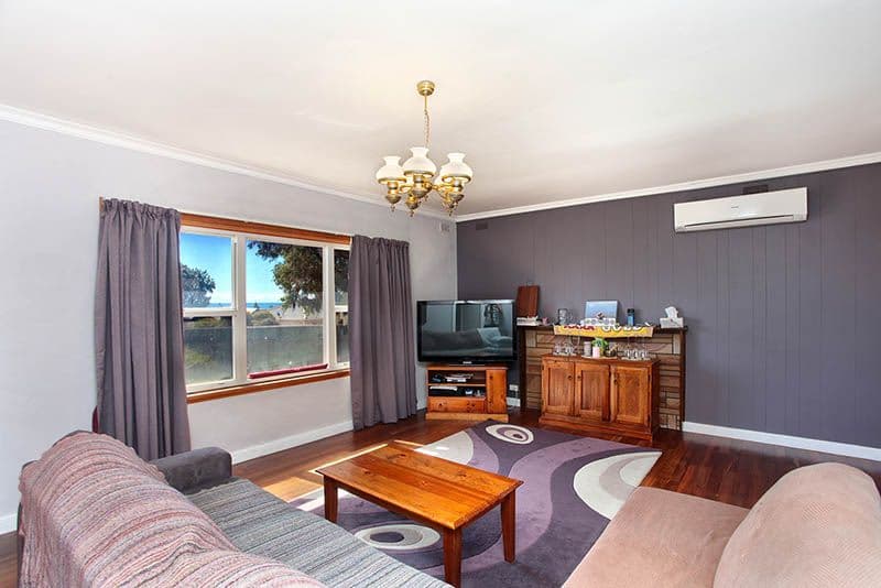 46 Clement Terrace, CHRISTIES BEACH SA 5165, Christies Beach - Thumbnail 2