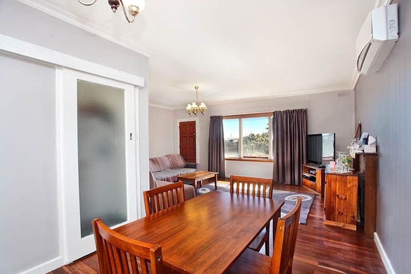 46 Clement Terrace, CHRISTIES BEACH SA 5165, Christies Beach - Thumbnail 3