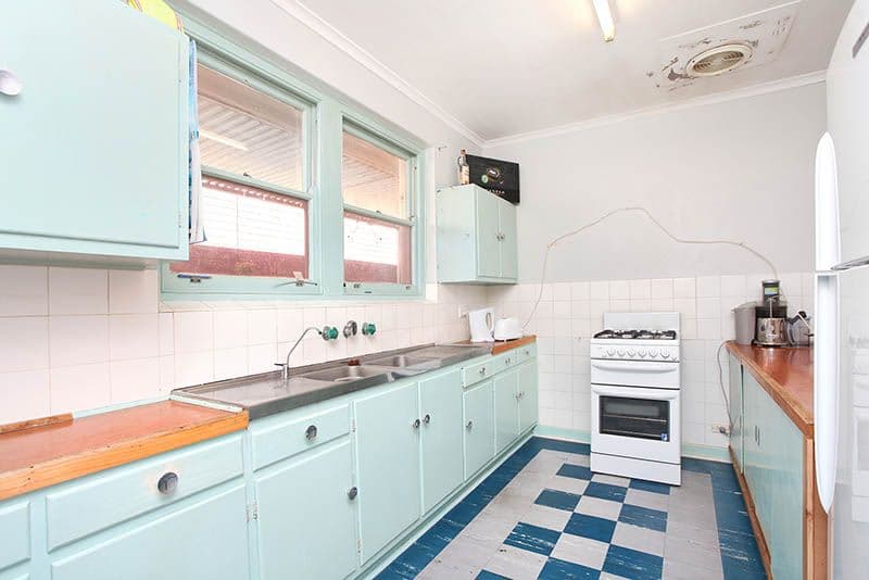 46 Clement Terrace, CHRISTIES BEACH SA 5165, Christies Beach - Thumbnail 4