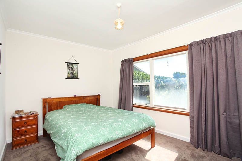 46 Clement Terrace, CHRISTIES BEACH SA 5165, Christies Beach - Thumbnail 5