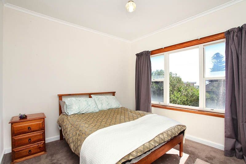 46 Clement Terrace, CHRISTIES BEACH SA 5165, Christies Beach - Thumbnail 6