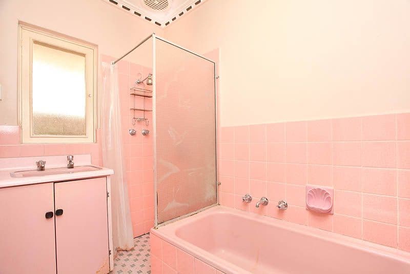 46 Clement Terrace, CHRISTIES BEACH SA 5165, Christies Beach - Thumbnail 7