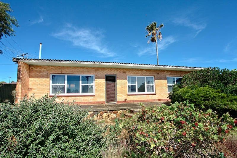 46 Clement Terrace, CHRISTIES BEACH SA 5165, Christies Beach - Thumbnail 8