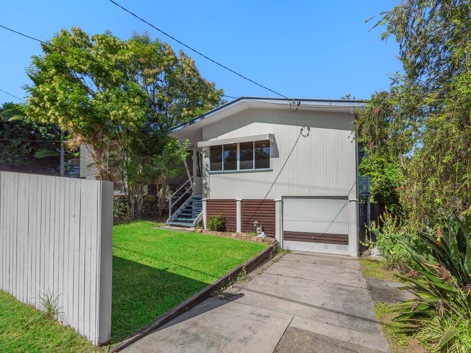 30 Hamilton Road, Wavell Heights QLD 4012, Wavell Heights - Image 1