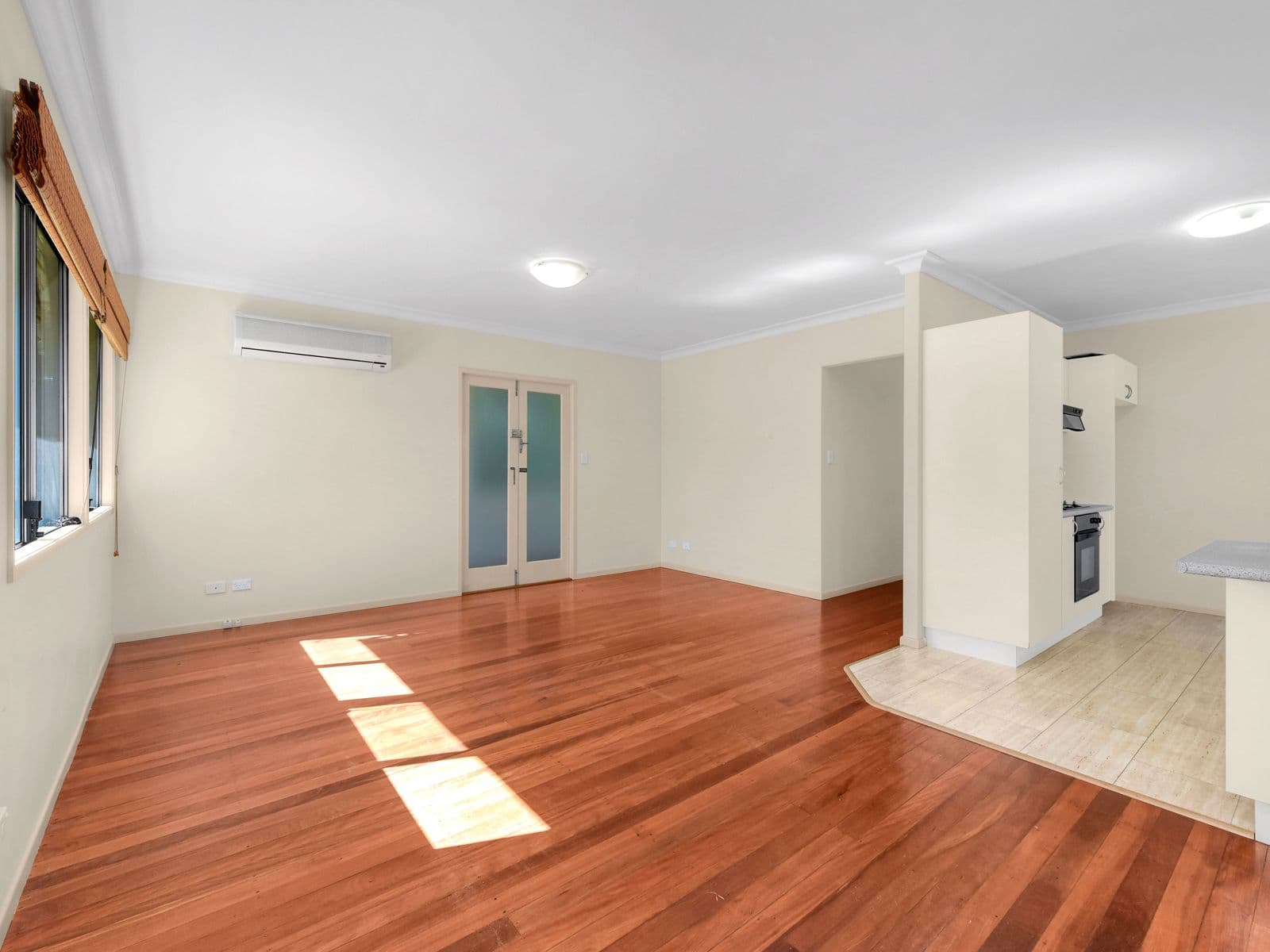 30 Hamilton Road, Wavell Heights QLD 4012, Wavell Heights - Thumbnail 2