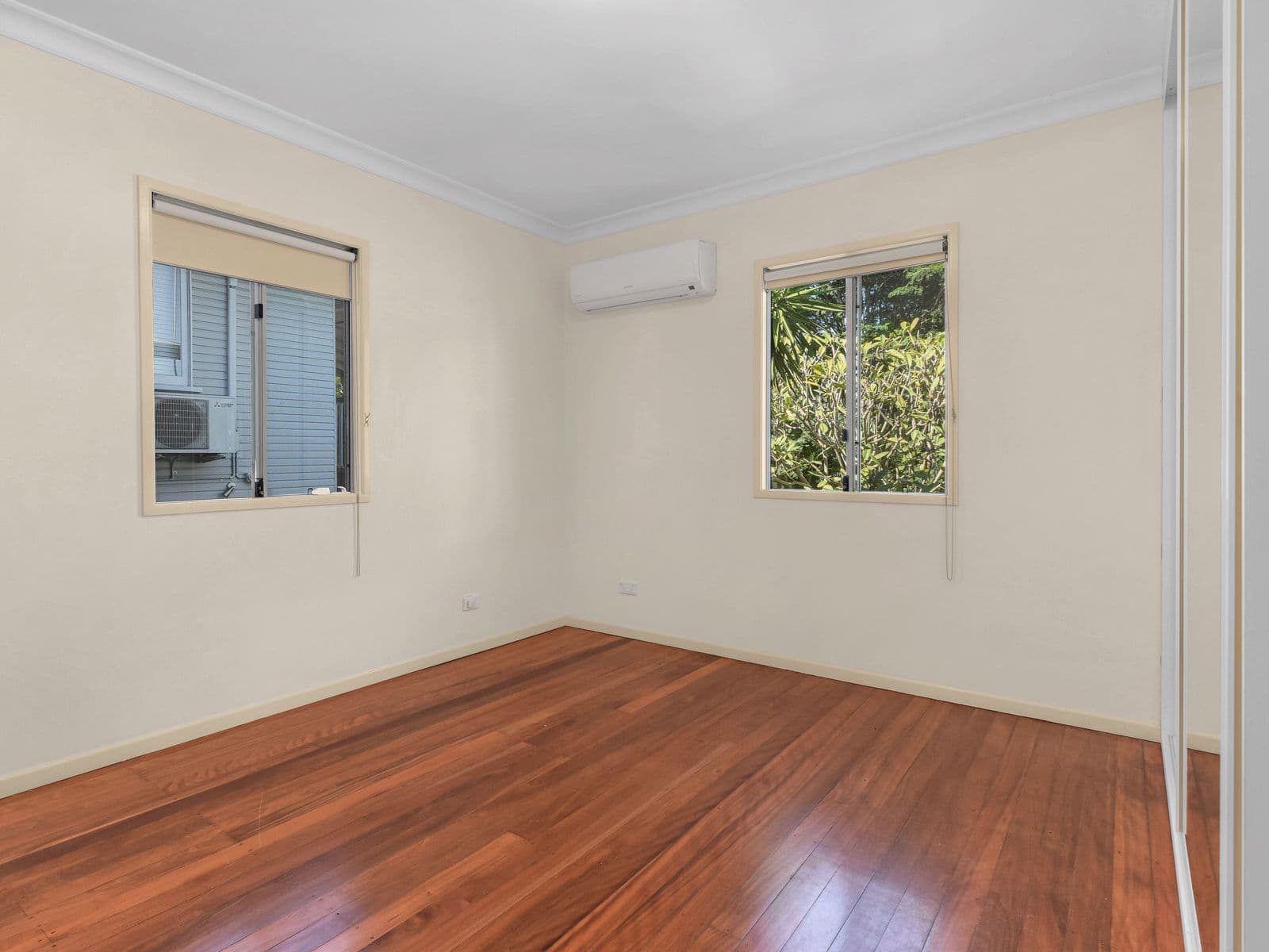30 Hamilton Road, Wavell Heights QLD 4012, Wavell Heights - Thumbnail 5