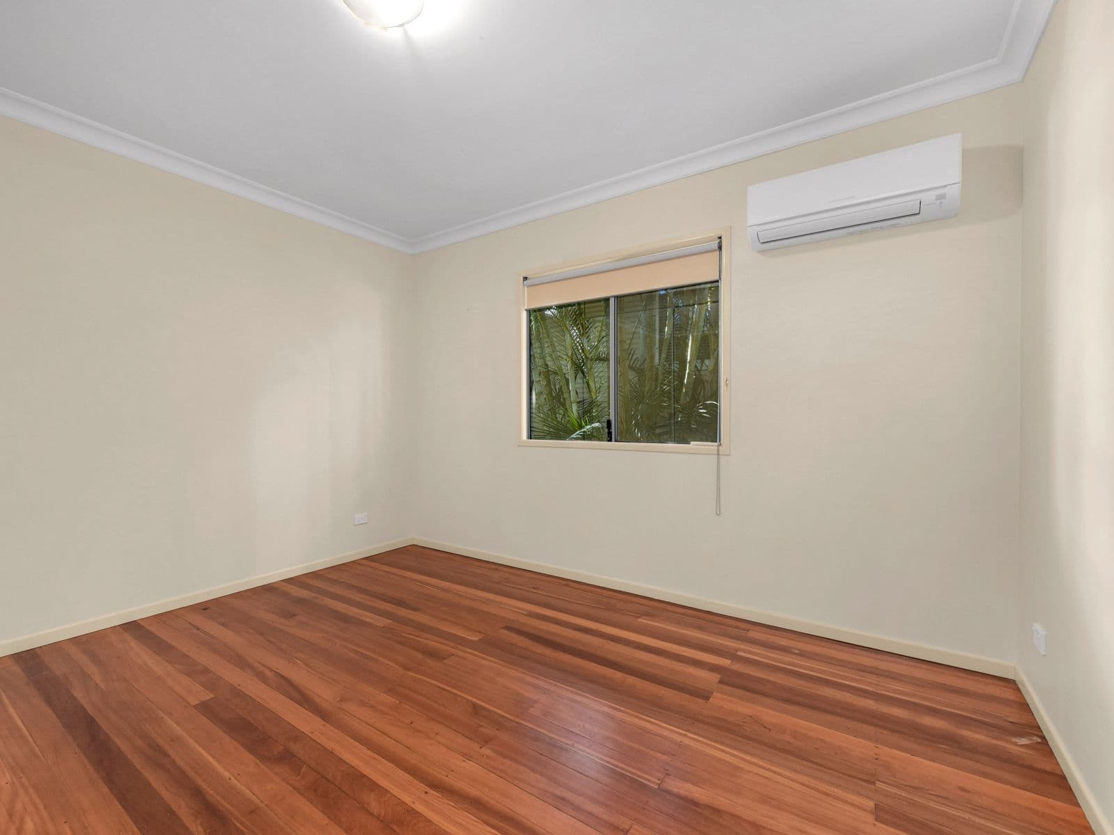 30 Hamilton Road, Wavell Heights QLD 4012, Wavell Heights - Thumbnail 7
