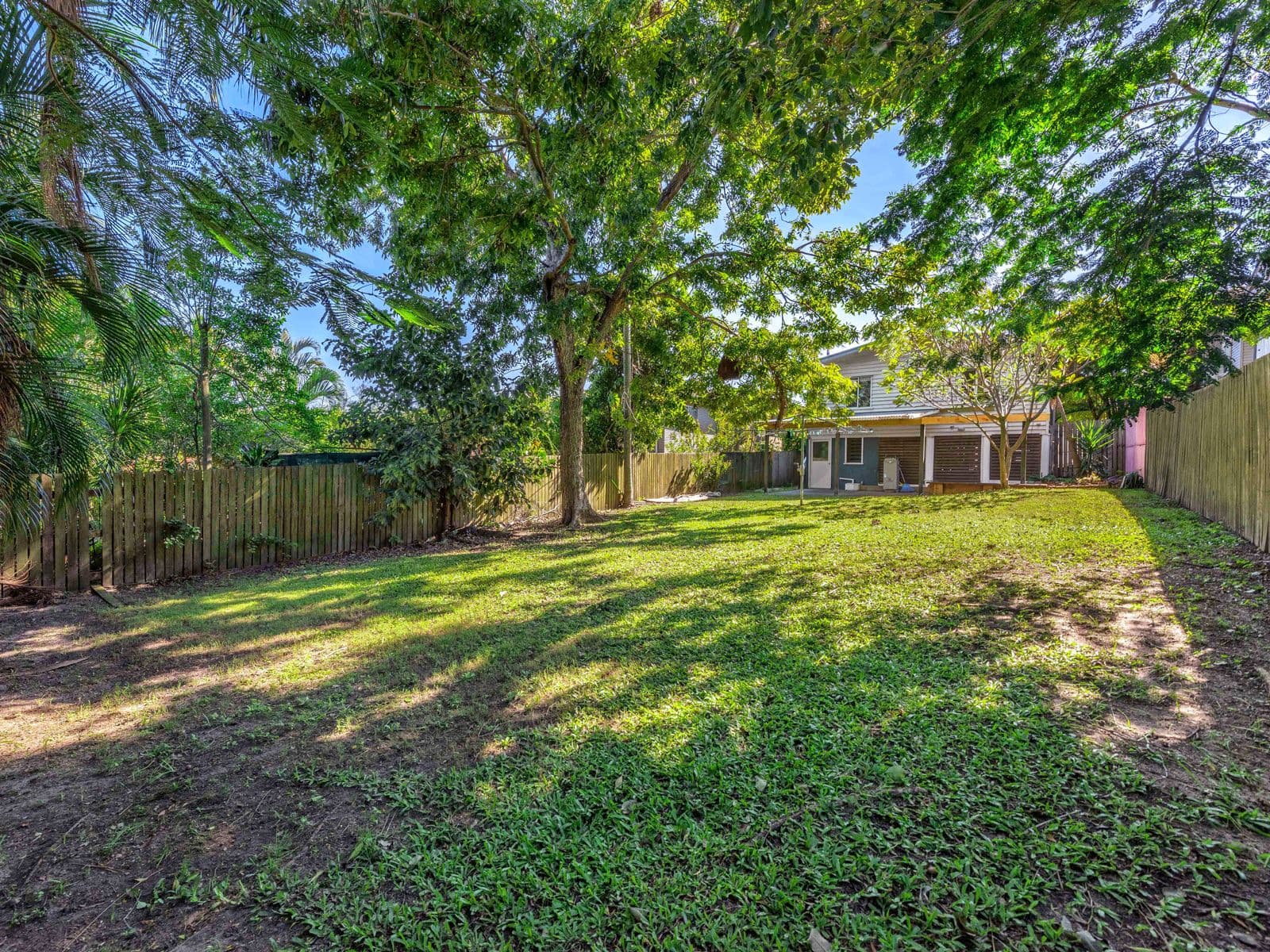 30 Hamilton Road, Wavell Heights QLD 4012, Wavell Heights - Thumbnail 8