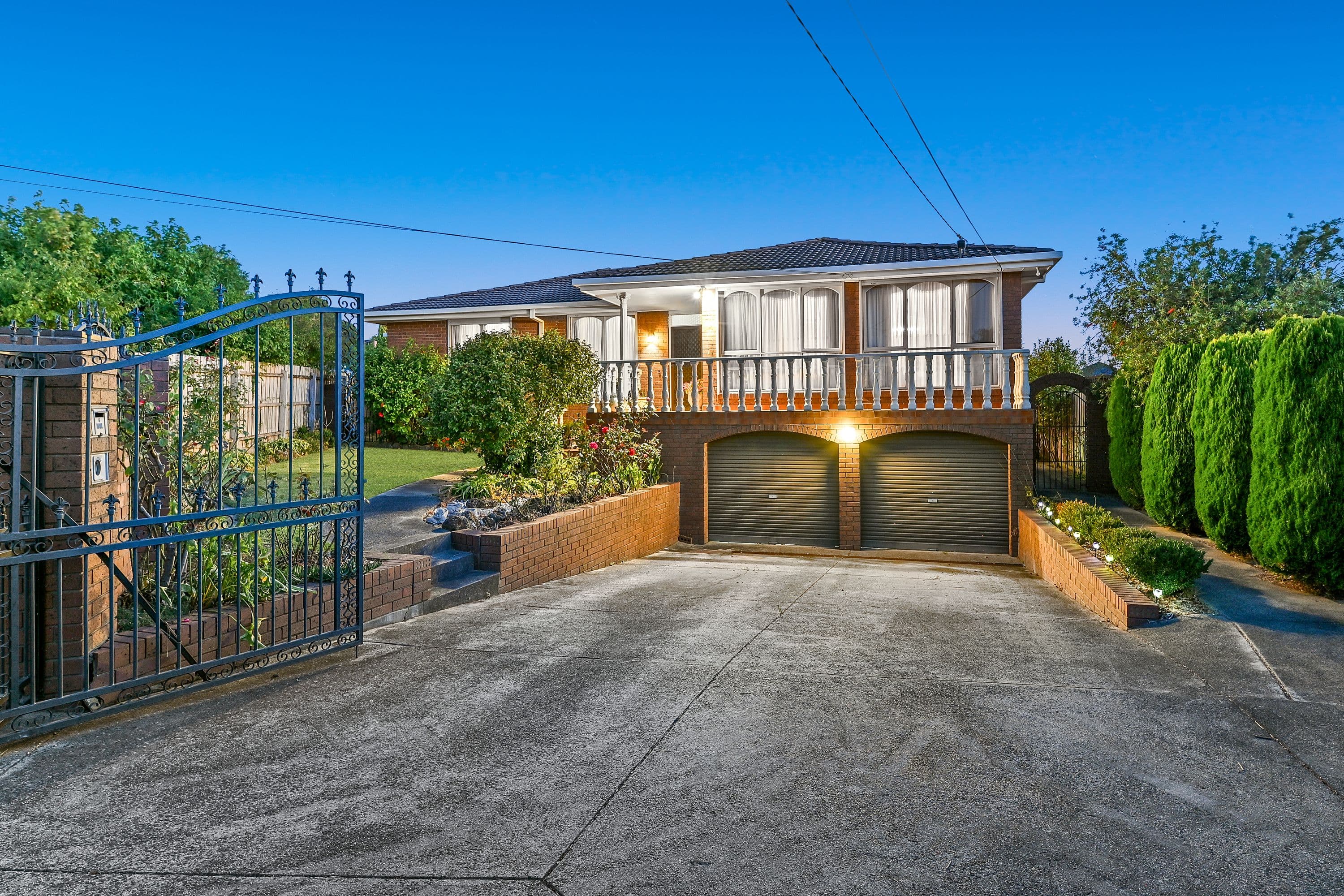 6 Acol Court, Mulgrave VIC 3170, Mulgrave - Image 1