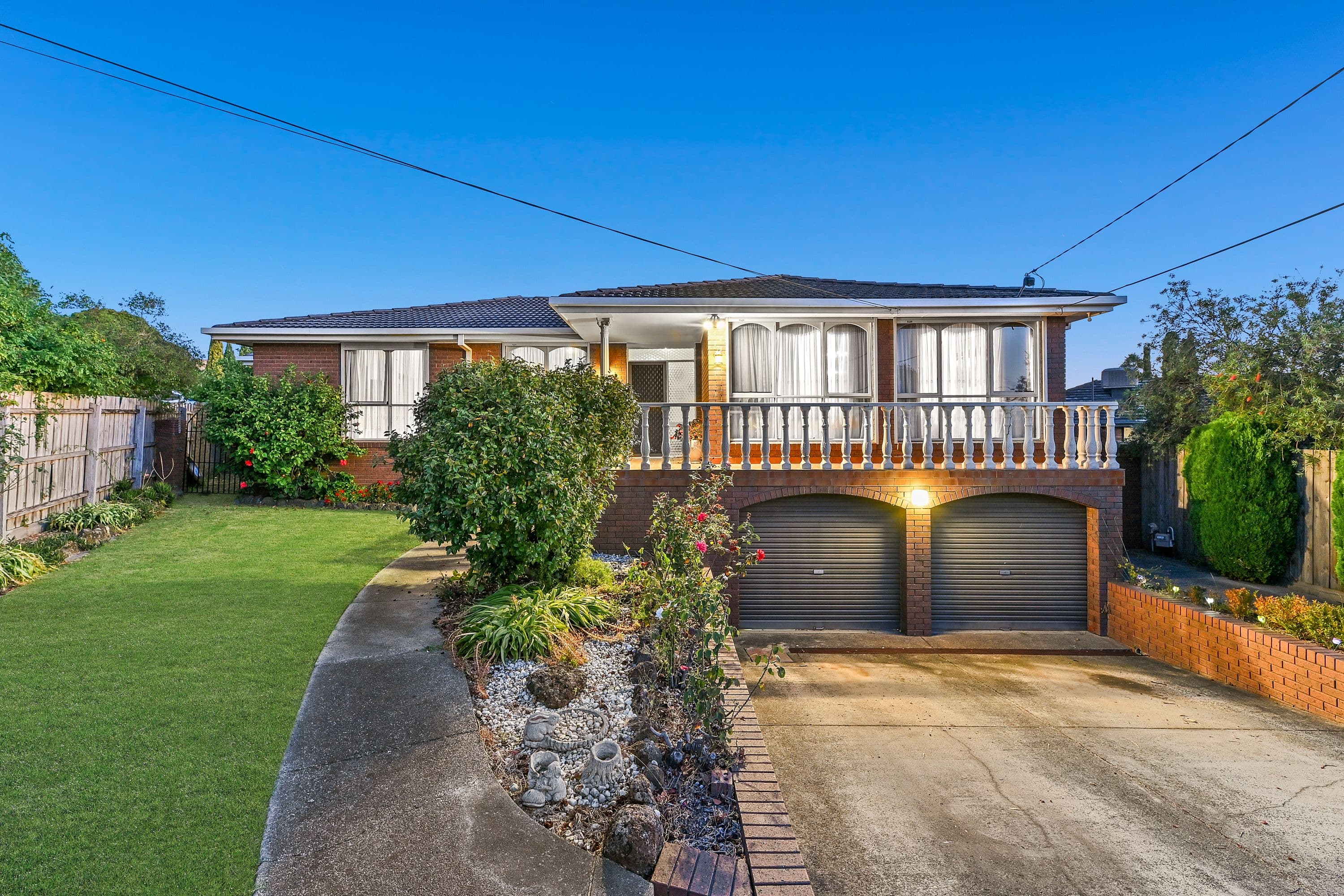 6 Acol Court, Mulgrave VIC 3170, Mulgrave - Thumbnail 2
