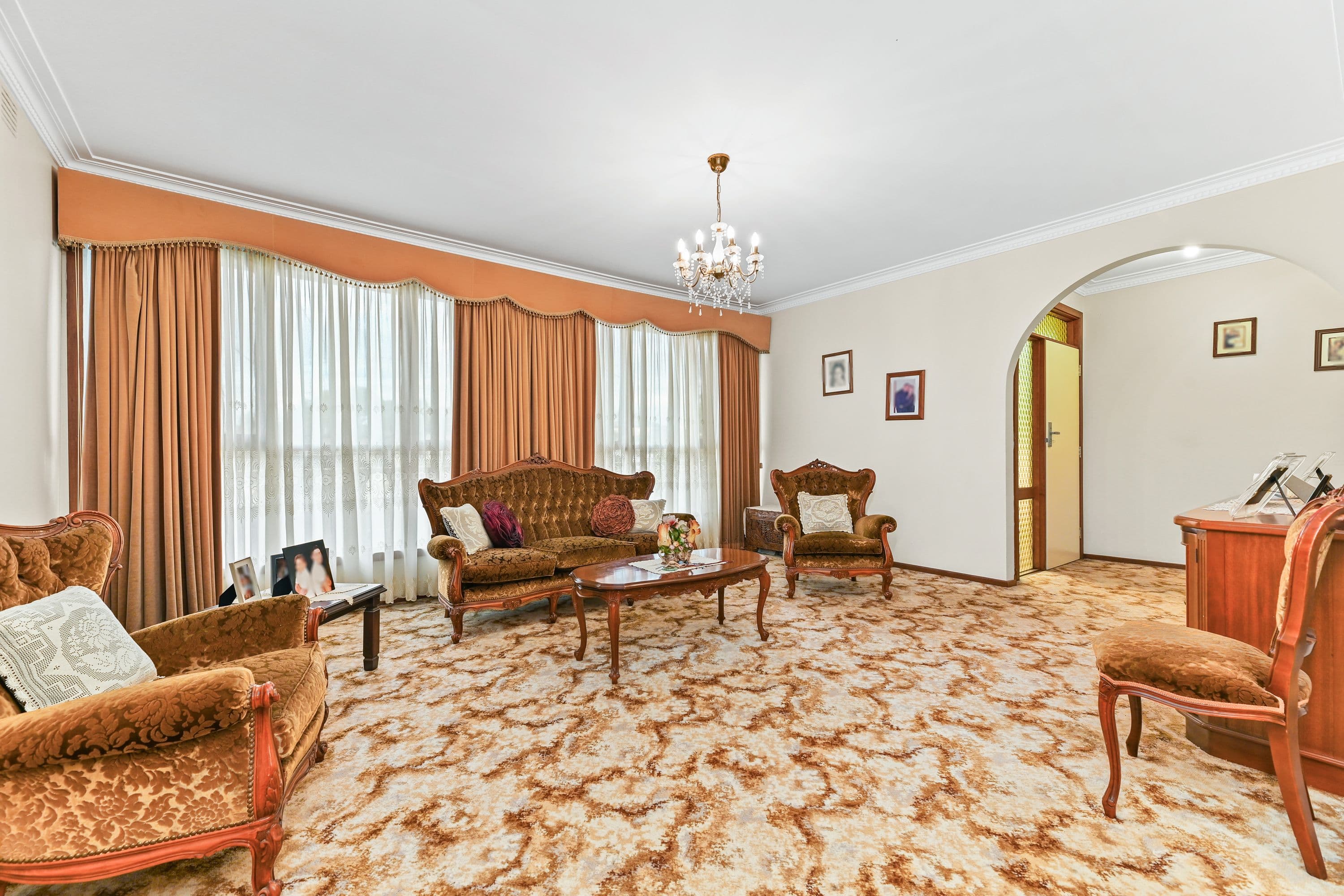 6 Acol Court, Mulgrave VIC 3170, Mulgrave - Thumbnail 3