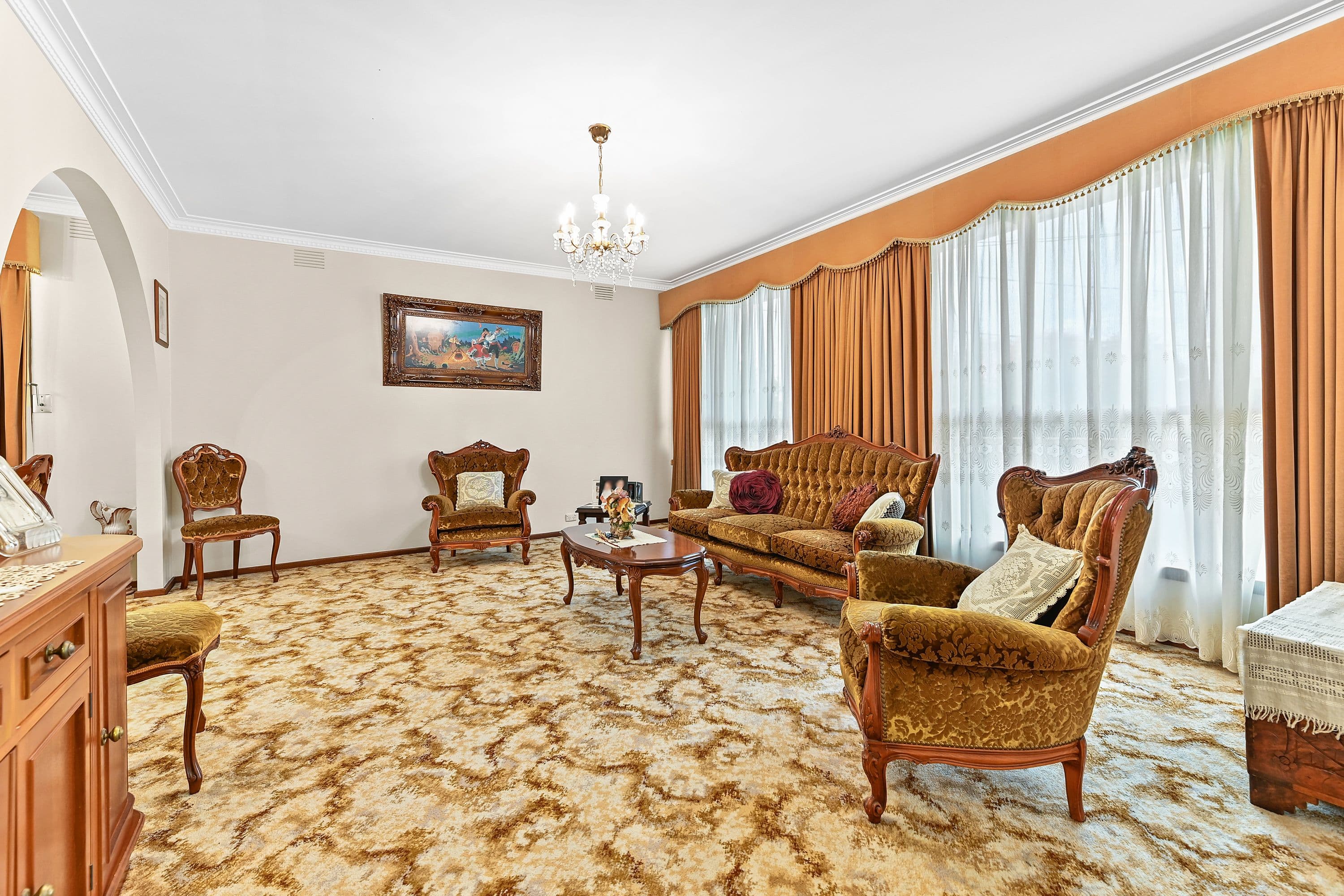6 Acol Court, Mulgrave VIC 3170, Mulgrave - Thumbnail 4