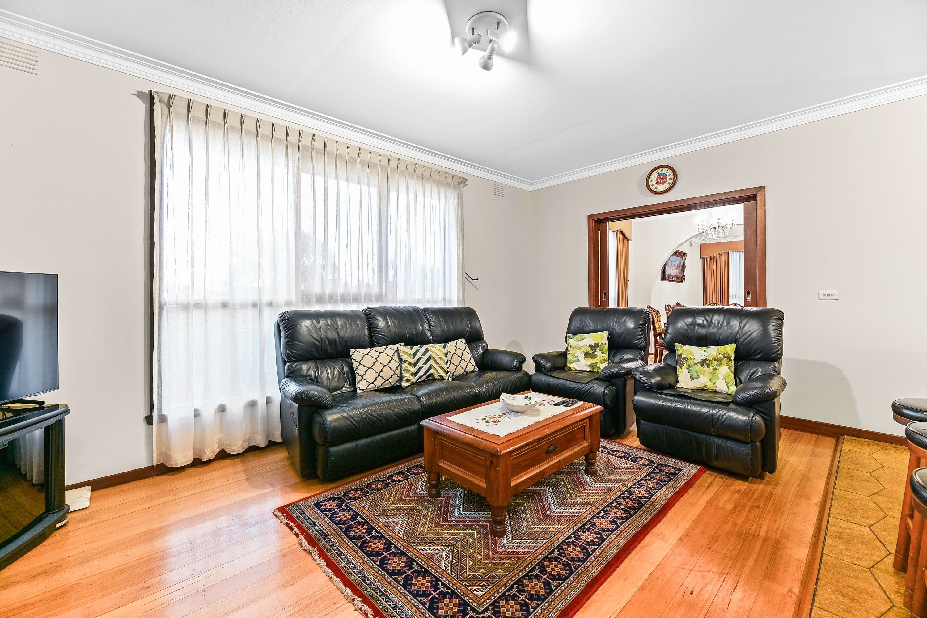 6 Acol Court, Mulgrave VIC 3170, Mulgrave - Thumbnail 6