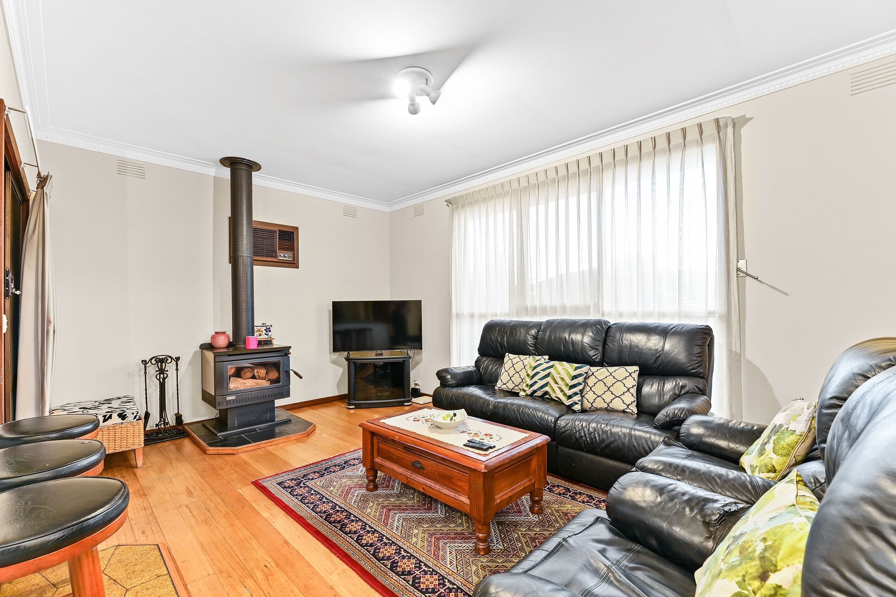 6 Acol Court, Mulgrave VIC 3170, Mulgrave - Thumbnail 7