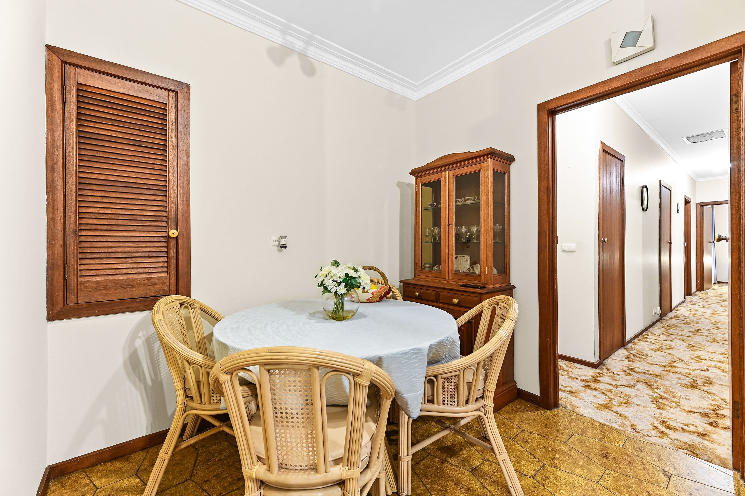 6 Acol Court, Mulgrave VIC 3170, Mulgrave - Thumbnail 8