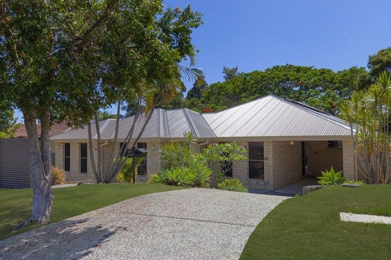 25 Dunstan Street, Moorooka QLD 4105, Moorooka - Image 1