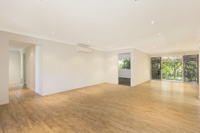 25 Dunstan Street, Moorooka QLD 4105, Moorooka - Thumbnail 3