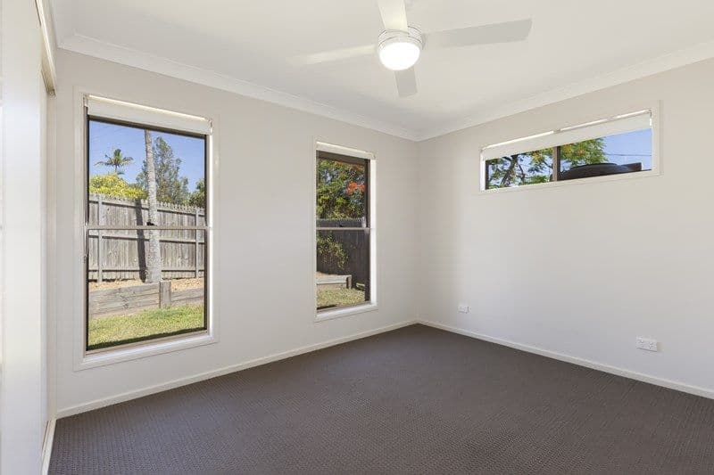 25 Dunstan Street, Moorooka QLD 4105, Moorooka - Thumbnail 4