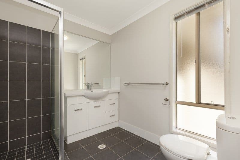 25 Dunstan Street, Moorooka QLD 4105, Moorooka - Thumbnail 5