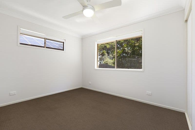 25 Dunstan Street, Moorooka QLD 4105, Moorooka - Thumbnail 6