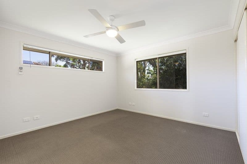 25 Dunstan Street, Moorooka QLD 4105, Moorooka - Thumbnail 7
