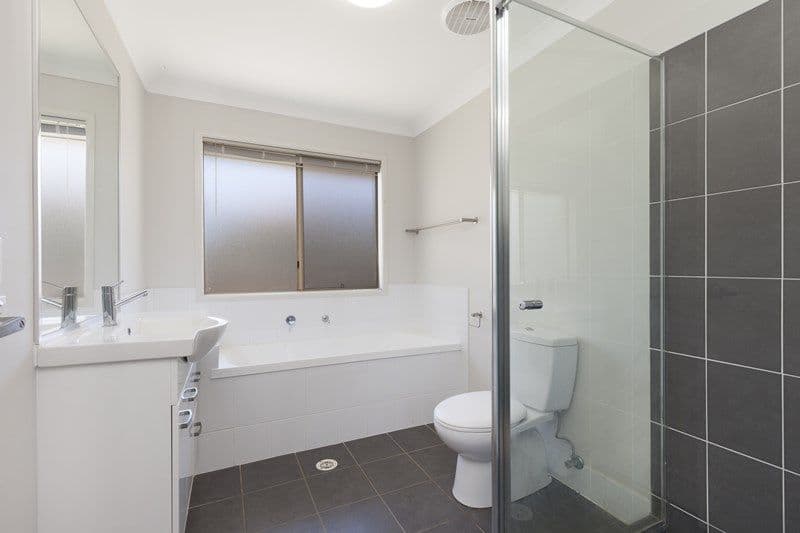 25 Dunstan Street, Moorooka QLD 4105, Moorooka - Thumbnail 8