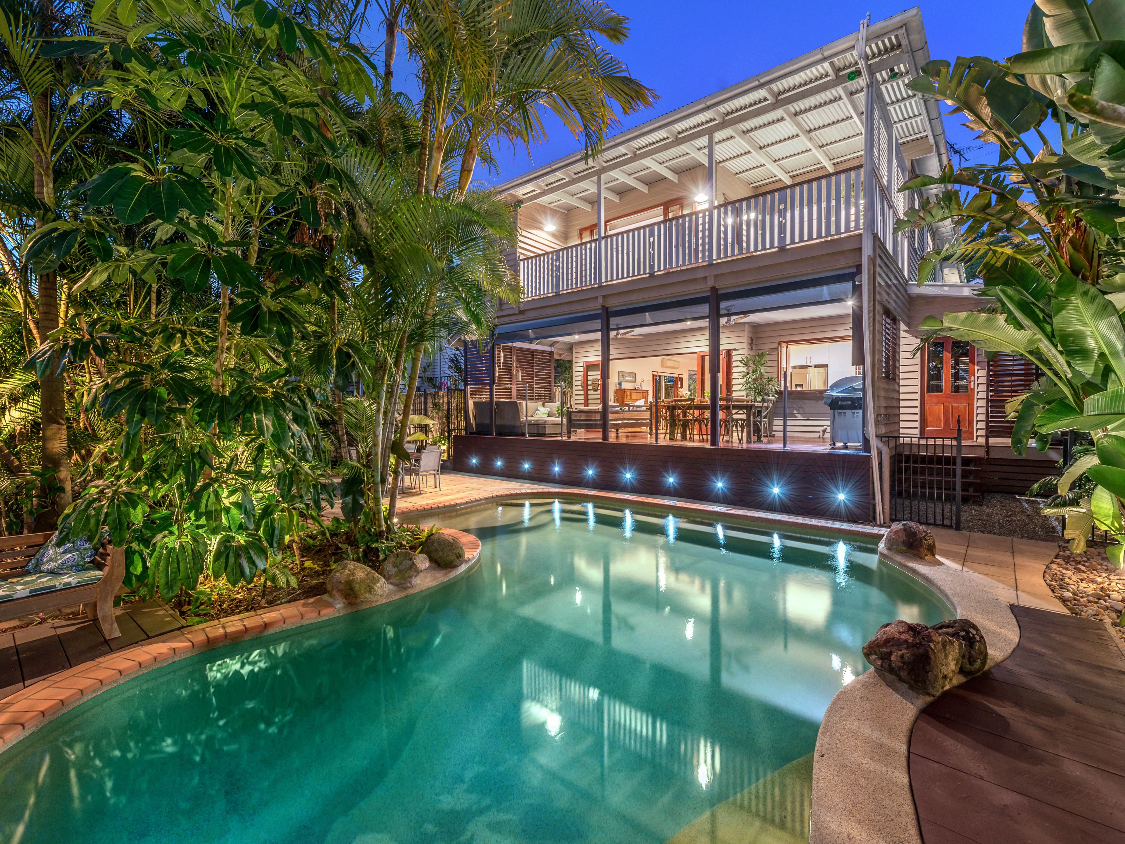 36 Barton Parade, Balmoral QLD 4171, Balmoral - Thumbnail 2