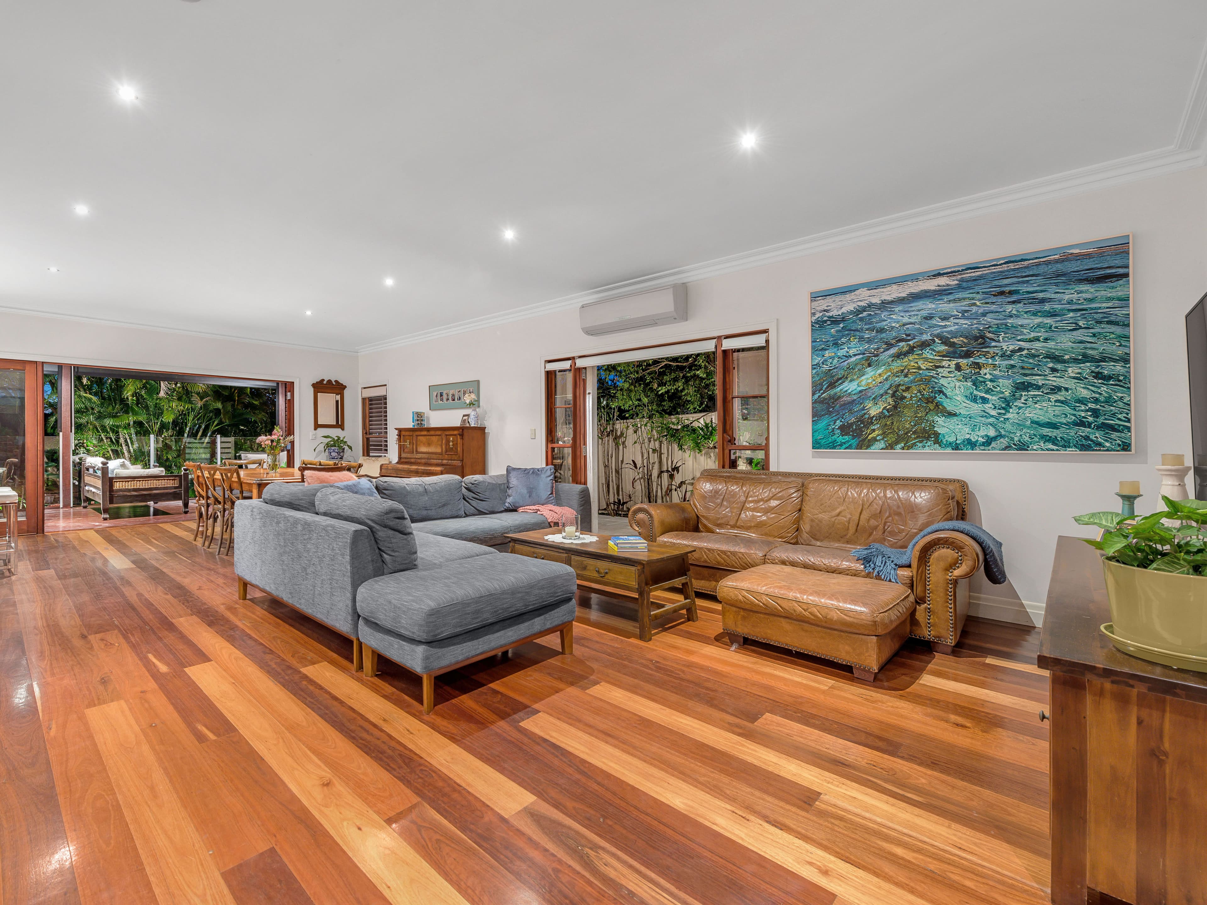 36 Barton Parade, Balmoral QLD 4171, Balmoral - Thumbnail 3