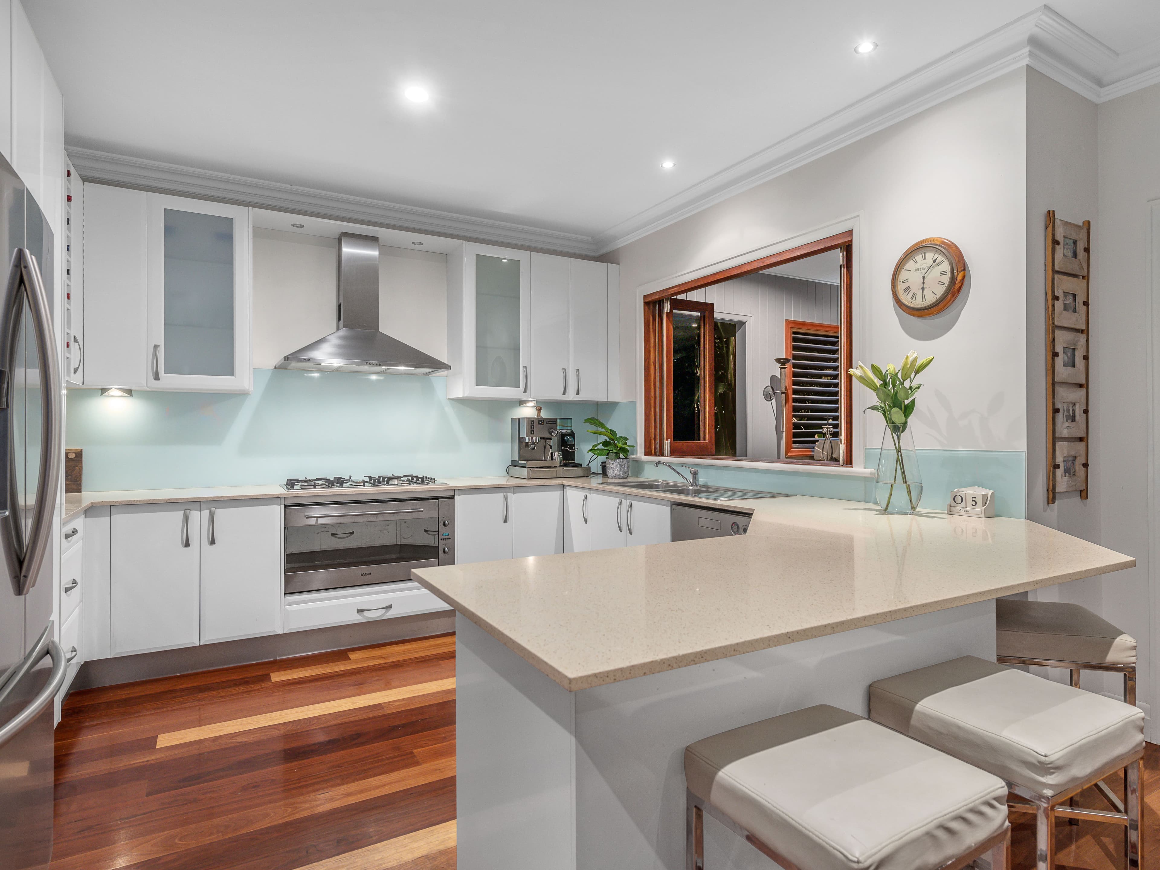 36 Barton Parade, Balmoral QLD 4171, Balmoral - Thumbnail 4