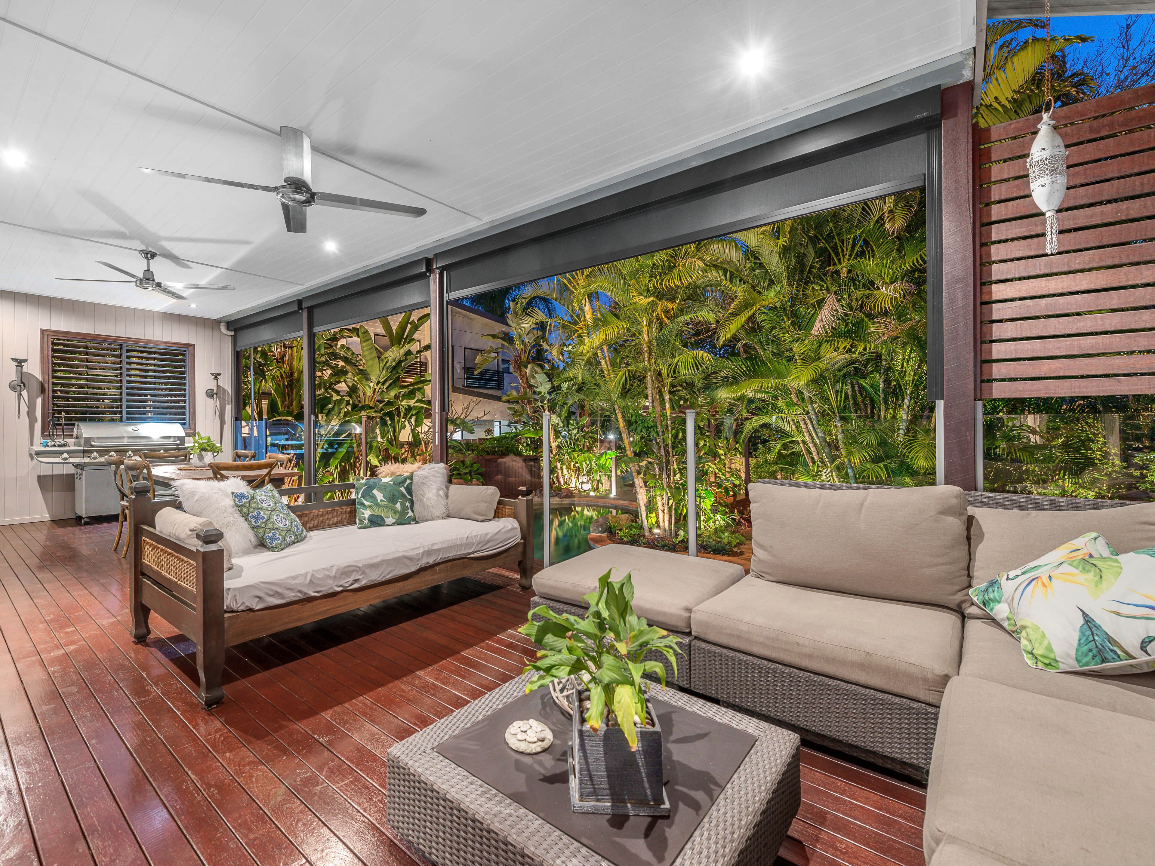 36 Barton Parade, Balmoral QLD 4171, Balmoral - Thumbnail 5