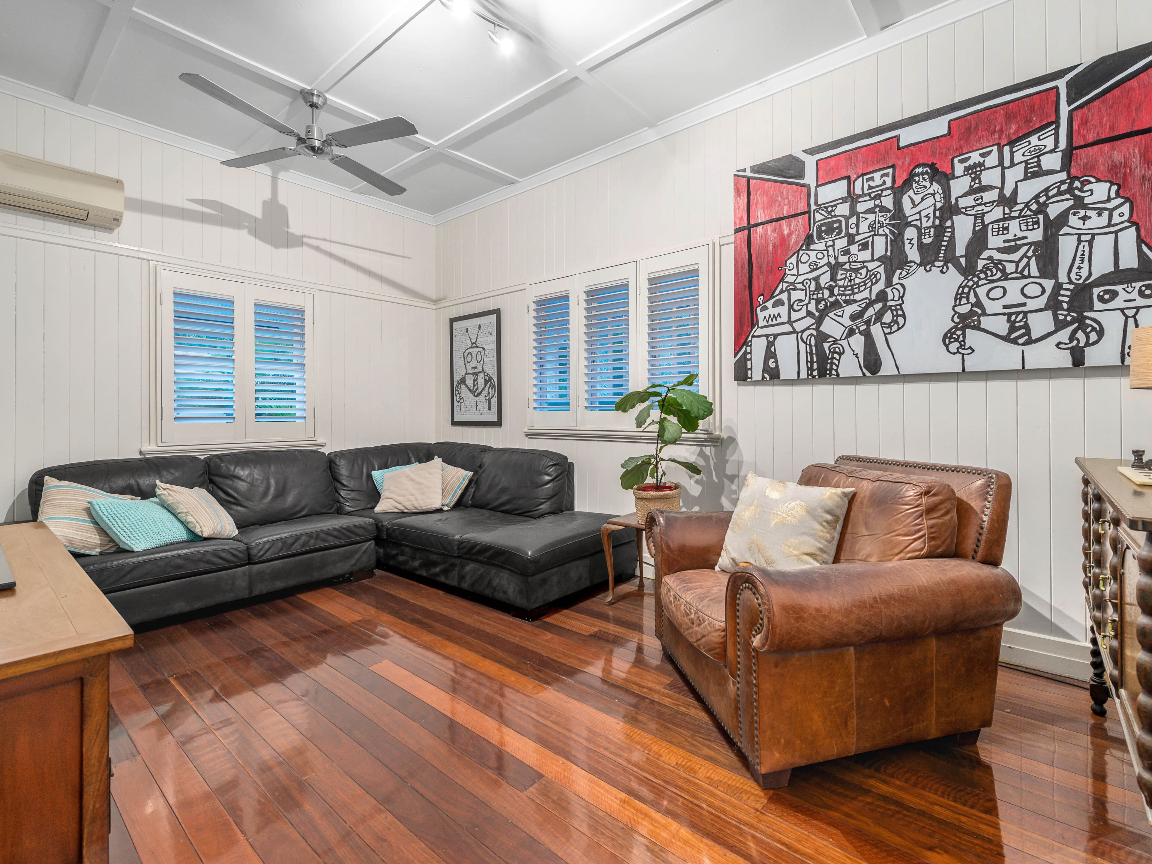36 Barton Parade, Balmoral QLD 4171, Balmoral - Thumbnail 6