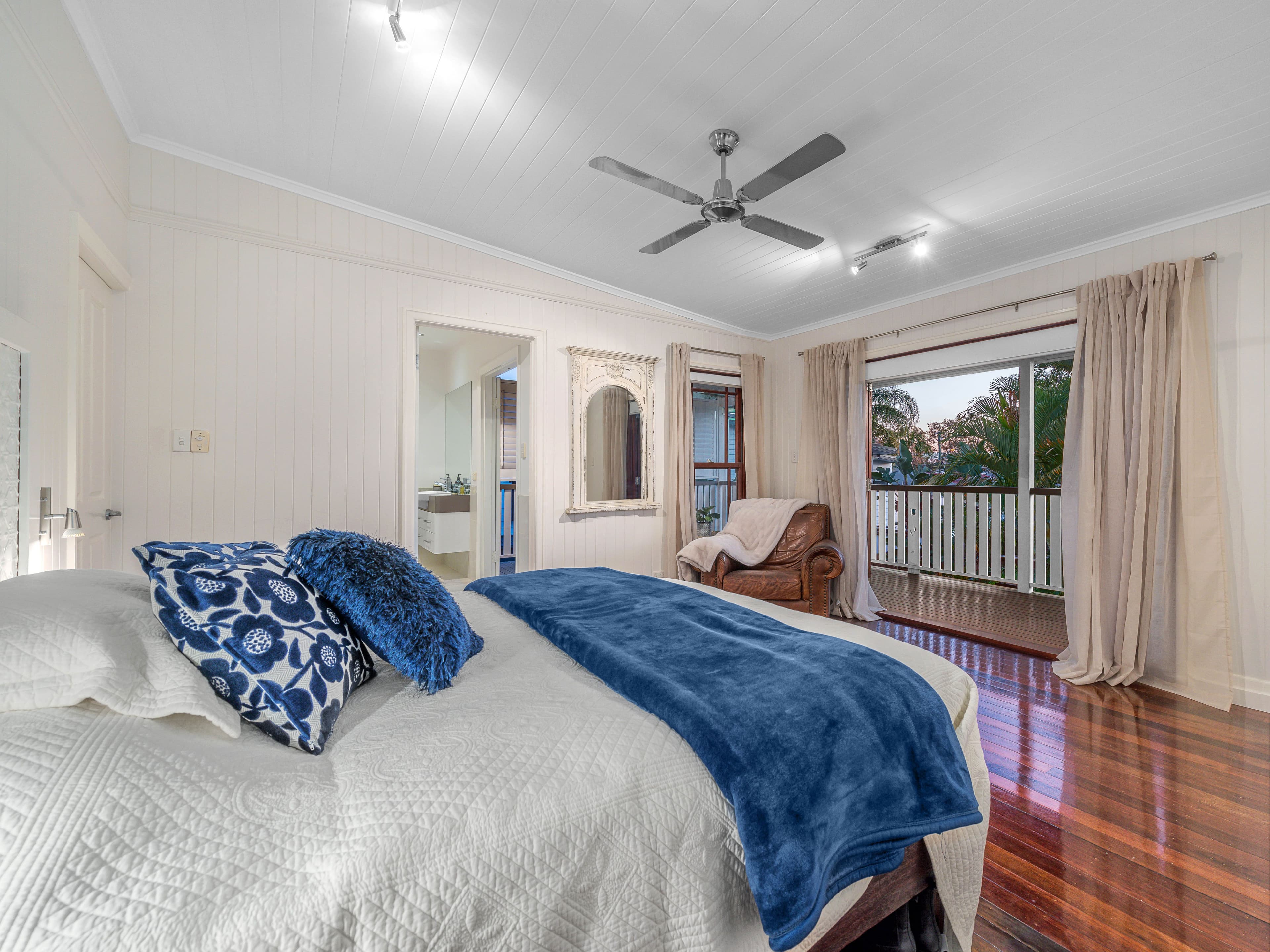 36 Barton Parade, Balmoral QLD 4171, Balmoral - Thumbnail 7