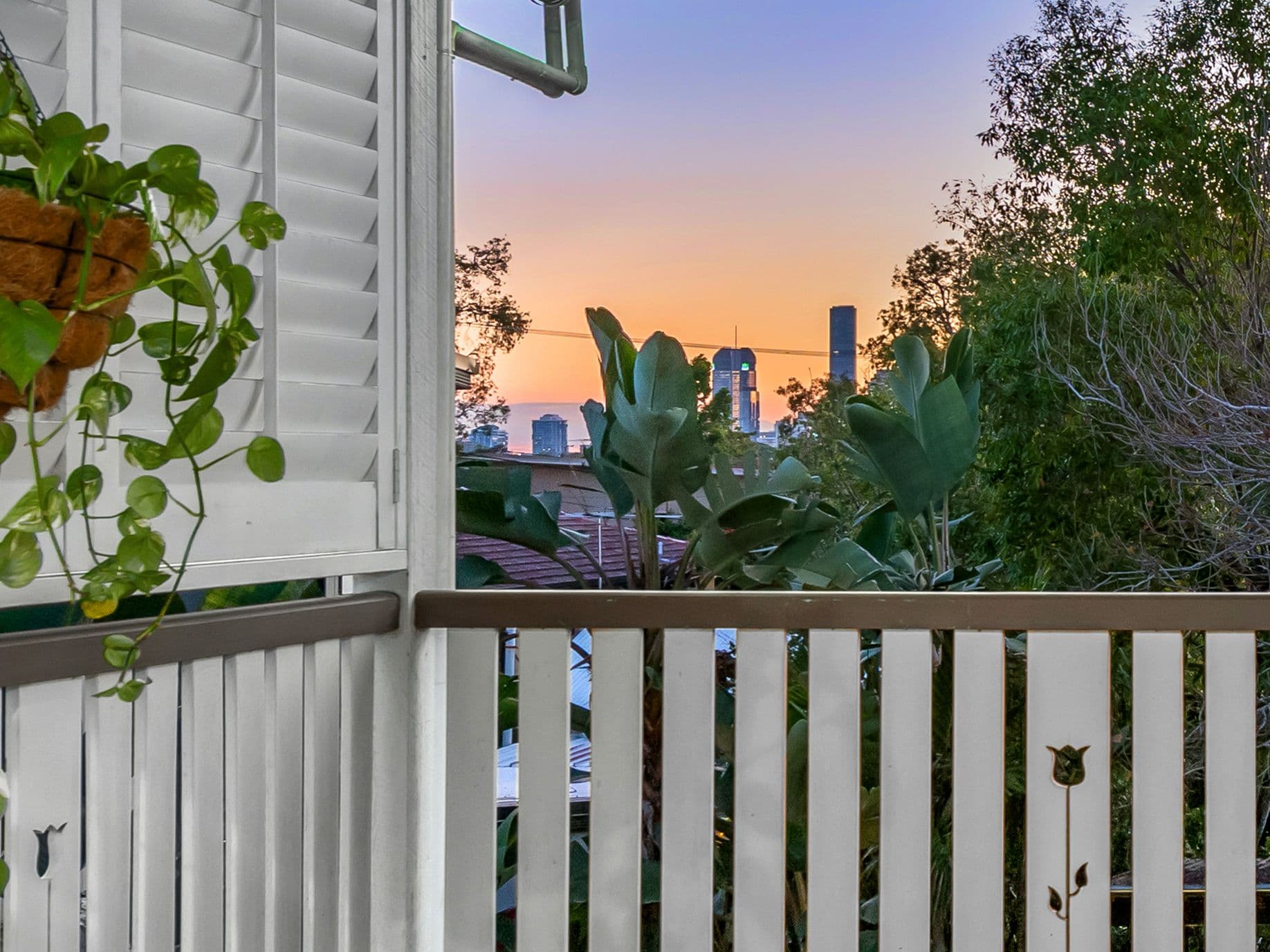 36 Barton Parade, Balmoral QLD 4171, Balmoral - Thumbnail 8